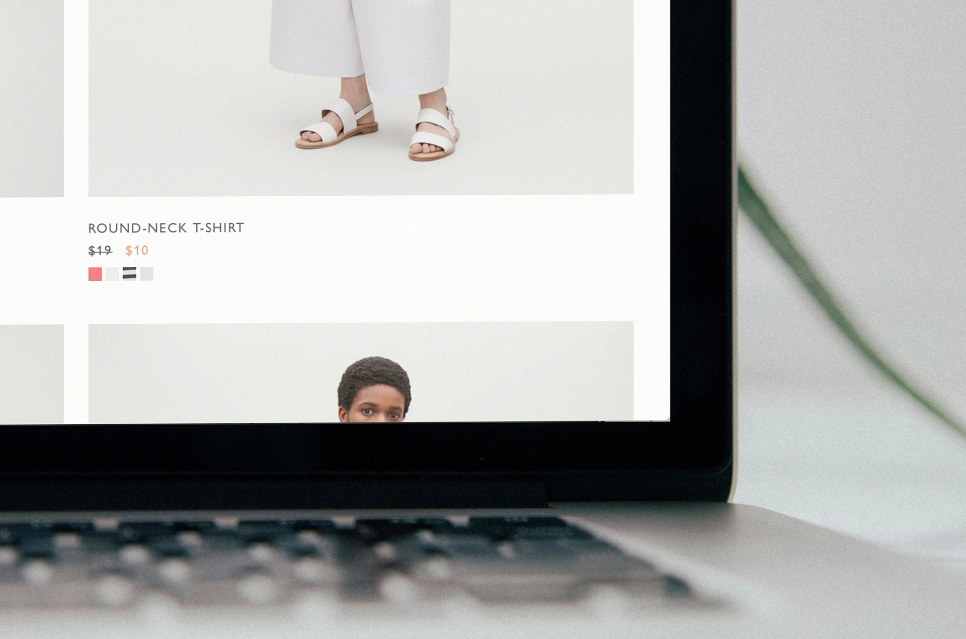 Image for E-commerce E-E-A-T: How to demonstrate E-E-A-T as an online retailer
