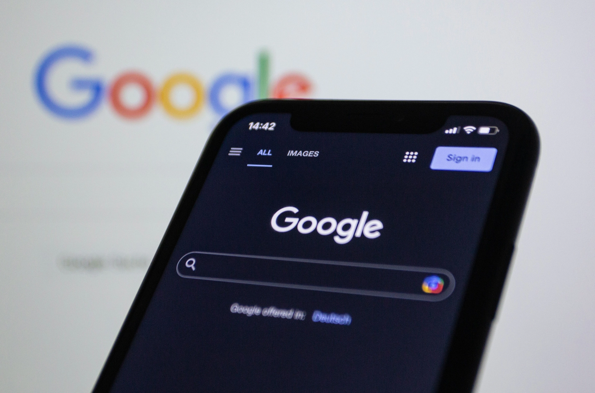 Image for Google Search Live: What SEOs and PRs need to know
