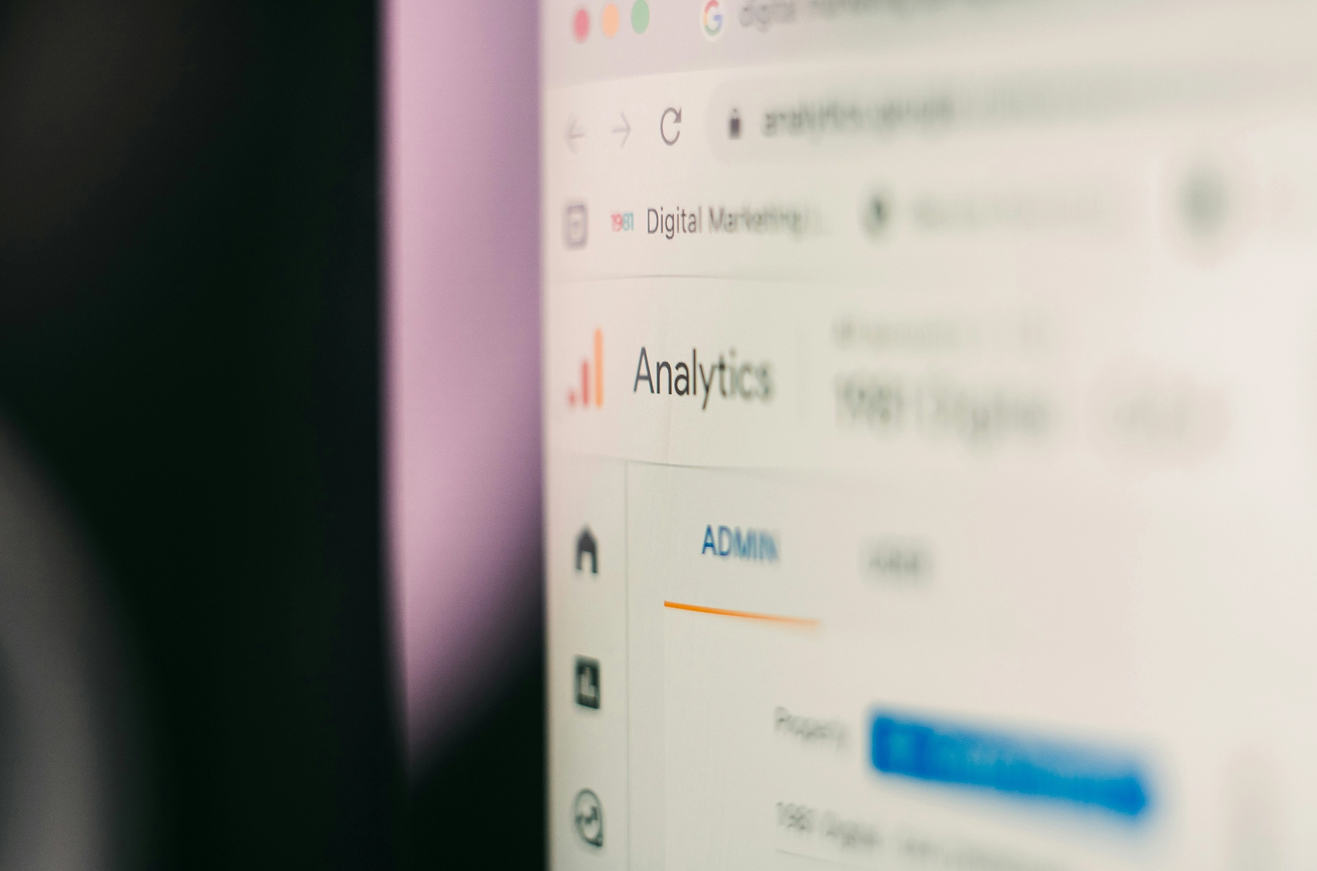 Image for SEO content in 2026: The trends brands and marketers can’t afford to ignore