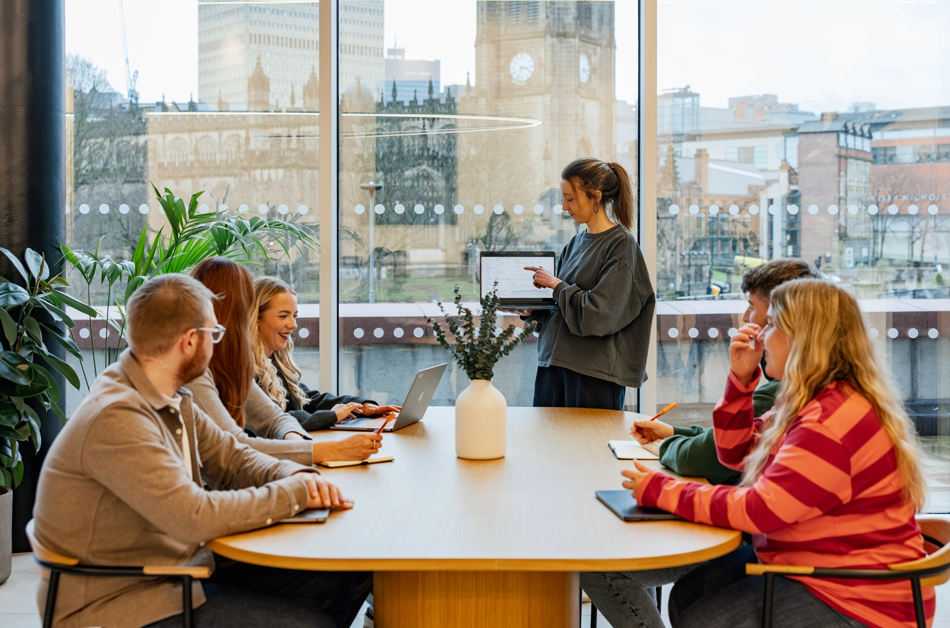 Image for How to leverage SEO to manage your brand’s reputation